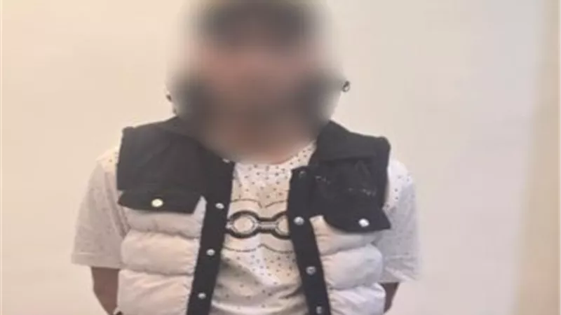 ضبط 3 صناع محتوى بثوا مقاطع خادشة للحياء