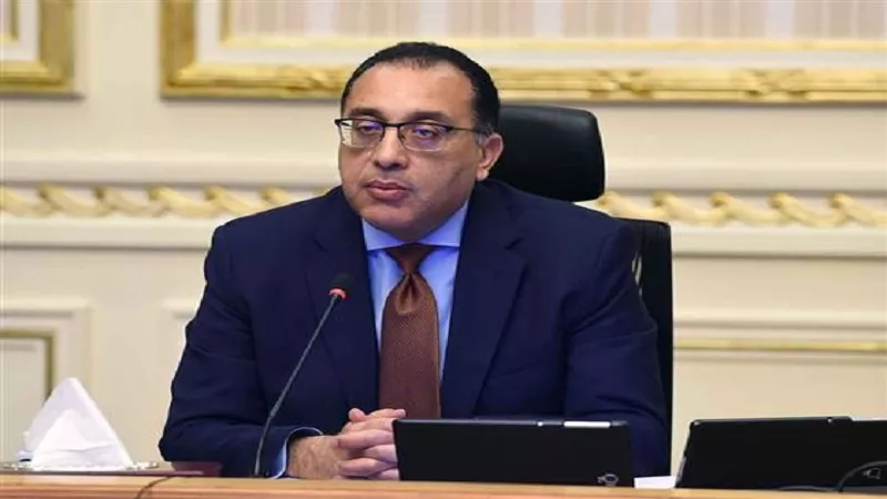 مدبولي يوجه المحافظين بضبط الأسواق ويؤكد: لا زيادة في أسعار السلع| فيديو