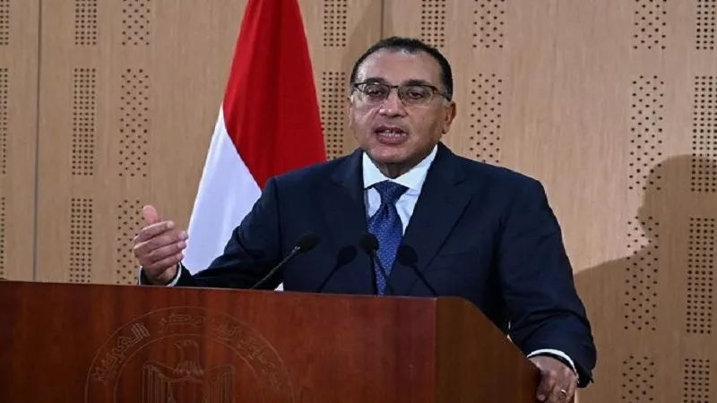 مدبولي: تحقيق التوازن الاقتصادي للمواطنين دون تحميلهم أعباء مفاجئة| فيديو
