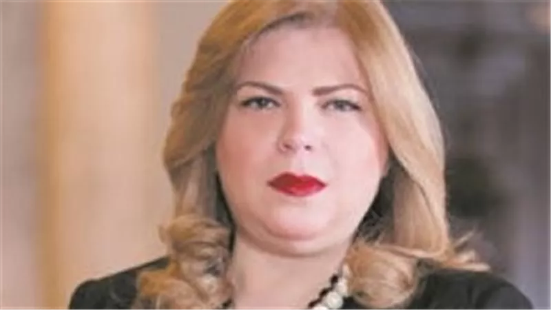 بنك مصر يستعد لإطلاق برنامج متكامل لتمويل السيارات الكهربائية