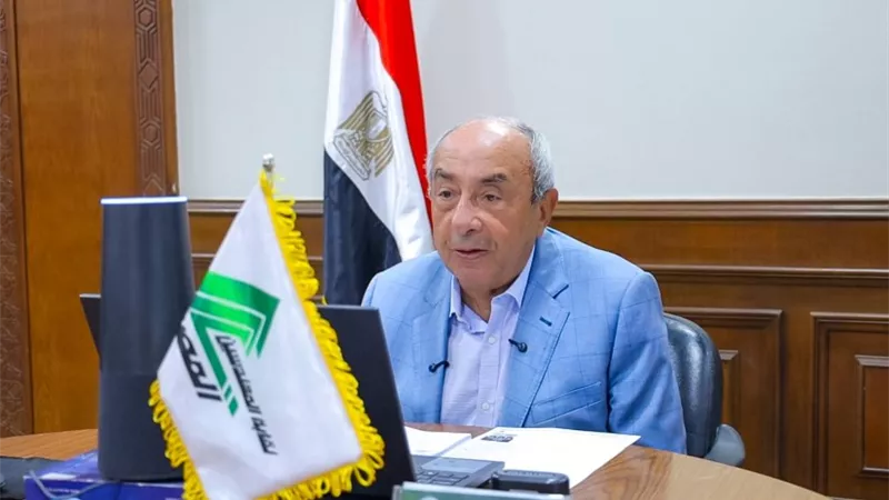 النبراوي يكشف لـ