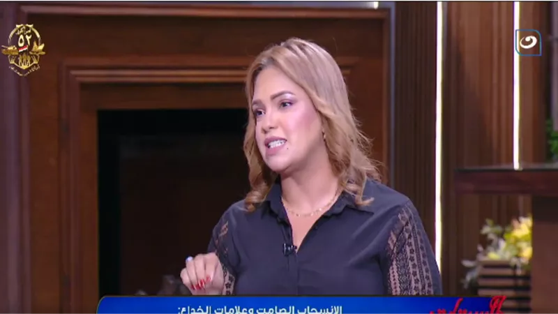 أسرار الأبراج.. طاقة تغيرات عاطفية وغربلة للعلاقات|فيديو