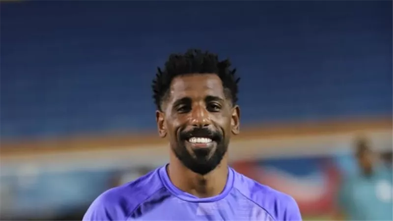 شيكا حارس فاركو يعتذر عن هدف بيراميدز: أتحمل الخطأ وتركيزي في القادم