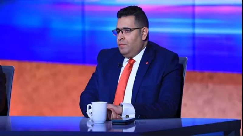 اقتصادي: تحويلات المصريين بالخارج: مصدر رئيسي لدعم الاحتياطي النقدي المصري