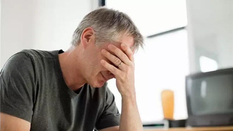 تحذيرات صامتة من جسمك.. انتبه لهذه العلامات قبل فوات الأوان