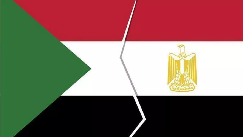 من القاهرة لأهل الخرطوم.. مصر ترسم خارطة طريق إعمار السودان