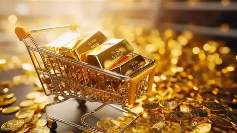 ما هي البيوع المحرمة في الإسلام؟ ملتقى فقهي يوضح