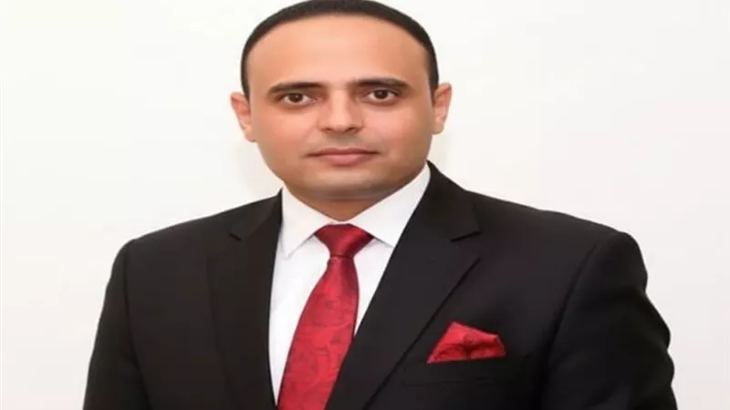 مطالب بتفعيل قانون الطوارئ لضبط الأسعار وحماية زيادة الأجور | خاص 