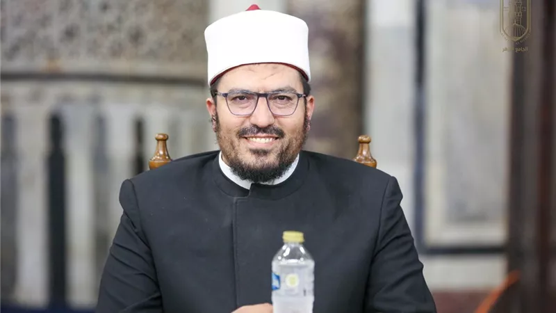 أمين سر هيئة كبار العلماء: العلاقة الزوجية الناجحة تقوم على تكامل الأدوار