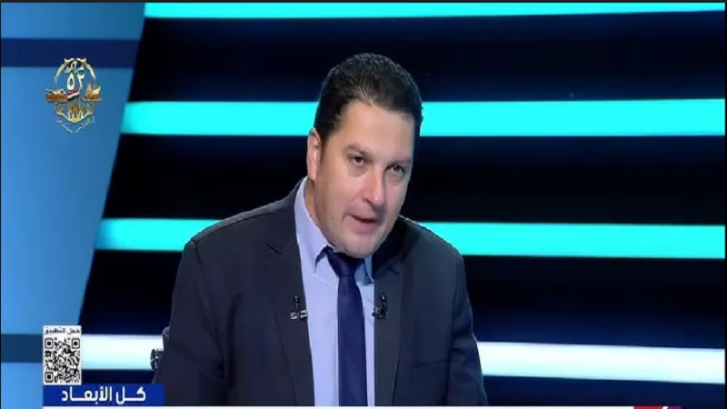 مدير «العربي للدراسات»: القمة المصرية الأوروبية تعكس شراكة استراتيجية