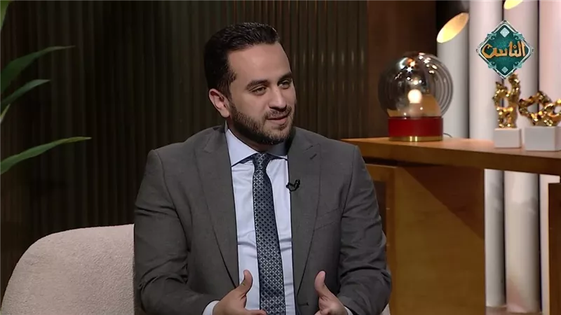 داعية إسلامي يكشف أسباب تفرد هوية مصر وشخصية المصريين