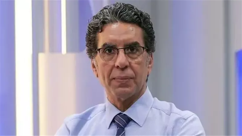 نشرة 