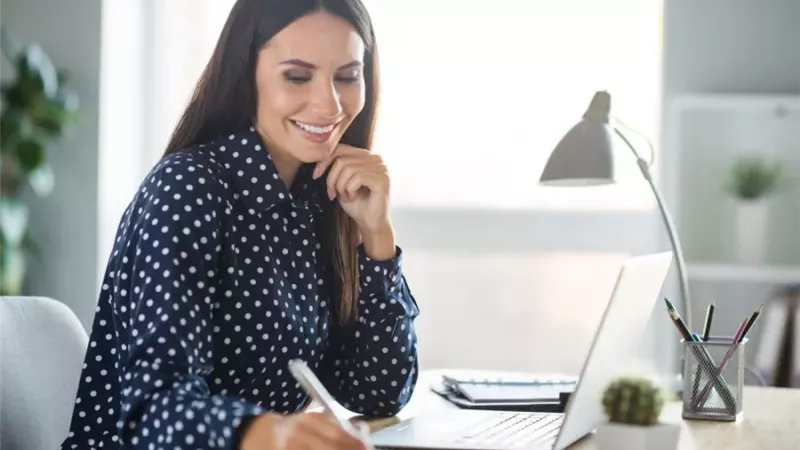 بناء علامتك التجارية الشخصية.. سر التميز والنجاح المهني