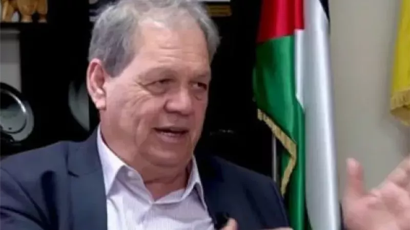 المجلس الوطني الفلسطيني يدين مصادقة الكنسيت الإسرائيلية على قانون ضم الضفة