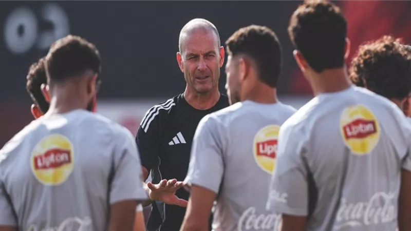 توروب يؤجل الحسم.. والأهلي يستعد لإبرام 5 صفقات في ميركاتو يناير