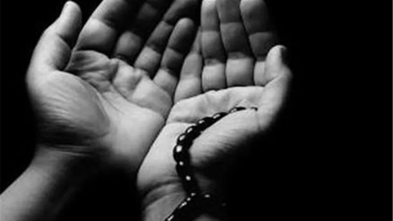أذكار الصباح اليوم 23 أكتوبر2025.. «لا إلهَ إلَّا اللهُ وحدَه لا شريكَ له»