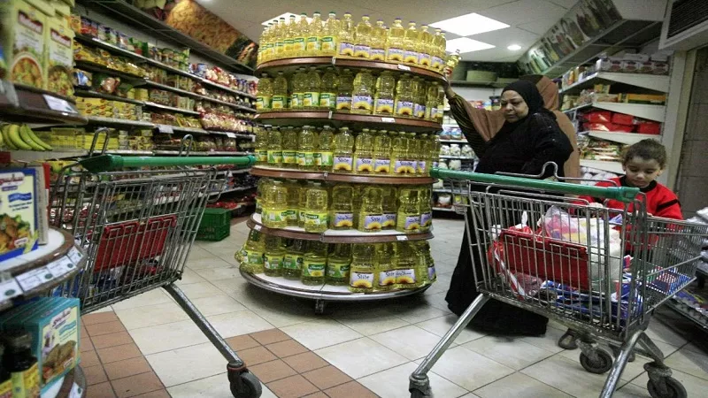 متى بشاي: زيادة البنزين لا تعني ارتفاع الأسعار.. وكل سلعة تتأثر بدرجة| فيديو