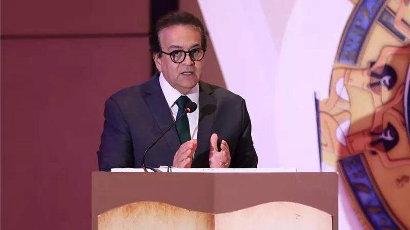 اعتماد البرنامج العلمي لمؤتمر PHDC’25 ومنح الفرق الطبية 24 ساعة تدريبية معتمدة