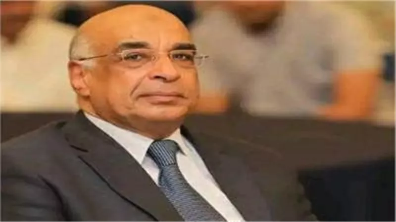 وزير العدل والبنك الدولي يطلقان فعالية ابتكار العدالة وفرص العمل 