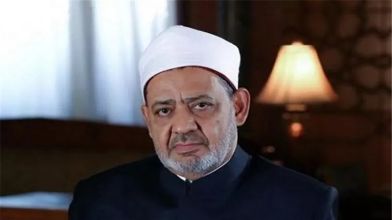 الأزهر يطلق مبادرة «معا نتعلم» لتوفير حصص مجانية ومنصة رقمية لطلاب الخارج