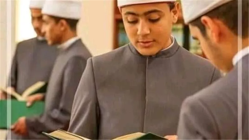 الأزهر يعلن مواعيد الامتحانات الإلكترونية لأبنائه في الخارج