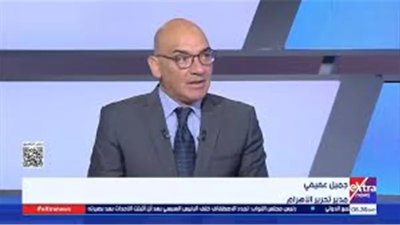 كاتب صحفي: إعادة فتح معبر رفح تأكيد قوة الدبلوماسية المصرية
