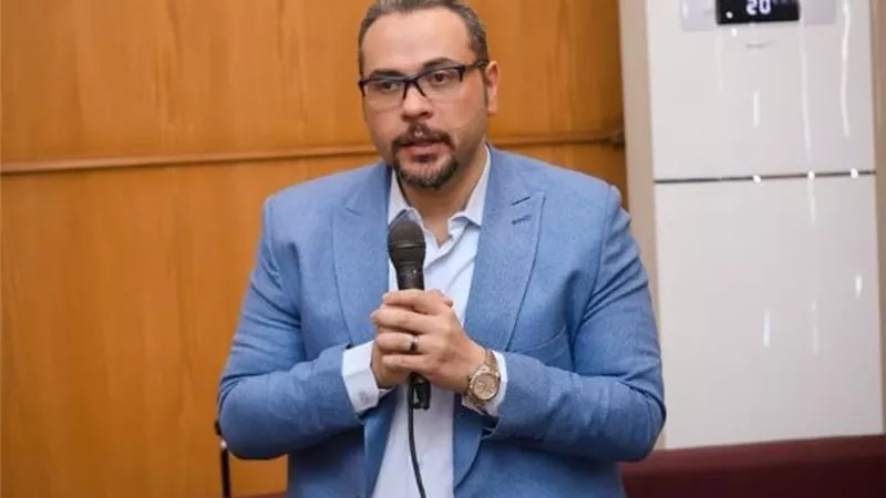 صحة الشرقية تطلق حملة لرفع الوعي بطرق الوقاية وعلاج مرض الكوليرا
