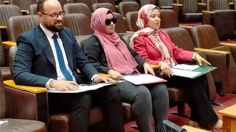 جامعة قناة السويس تطلق فعاليات مهرجان 