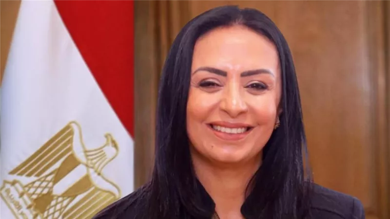 «التضامن» تتابع أعمال منظومة إصدار التراخيص المؤقتة للحضانات غير المرخصة