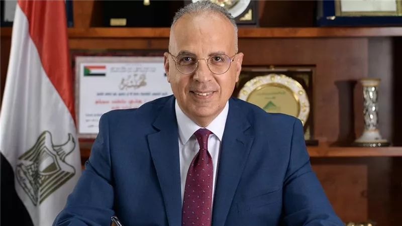 8891 متدربا و286 نشاطاً تدريبياً.. حصاد مراكز التدريب بالري خلال 2025