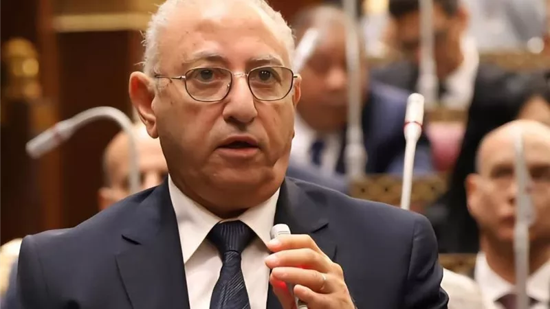 مجلس الدولة يهنئ المستشار فارس فام لتعيينه بـ«الشيوخ» وانتخابه وكيلاً للمجلس