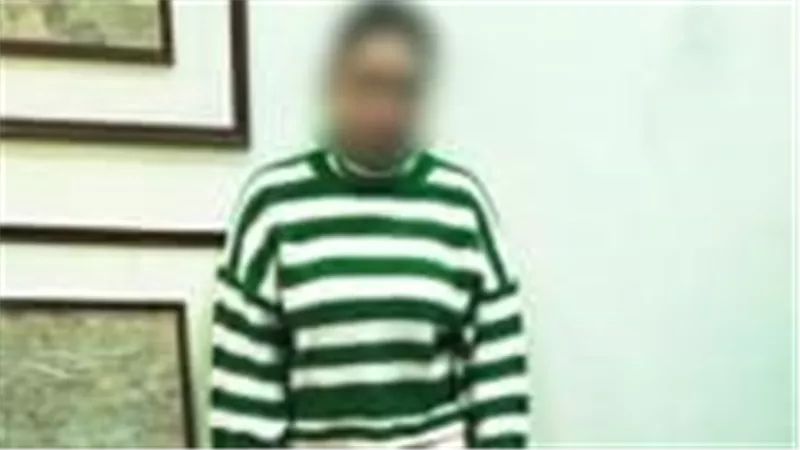 مقاطع فيديو خادشة.. سقوط صانعة محتوى وفتاتين في قبضة الأمن بالإسكندرية