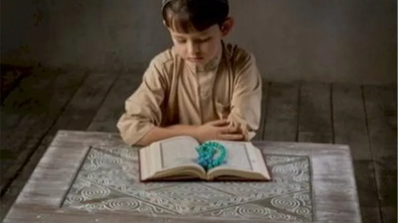 من هم المحجوبون عن رؤية الله يوم القيامة؟.. دار الإفتاء توضح