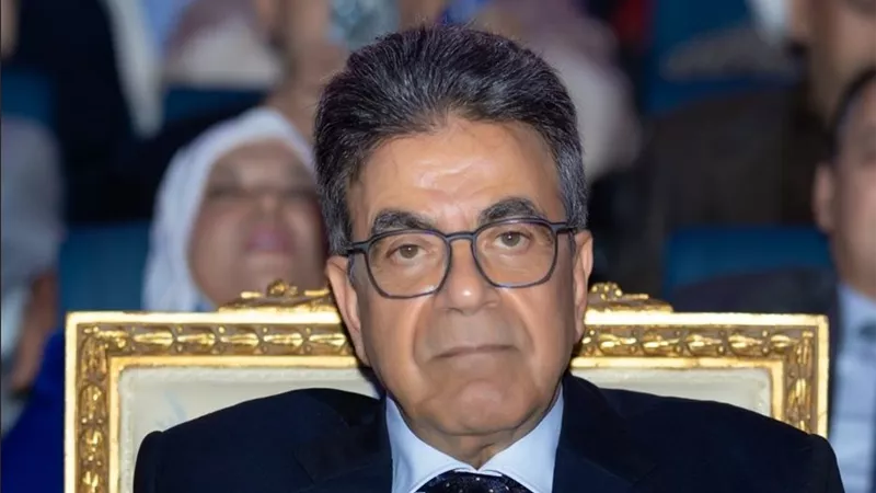 البيطريين تعد مسودة تعديلات شاملة لقانون النقابة تمهيدا لعرضها على البرلمان