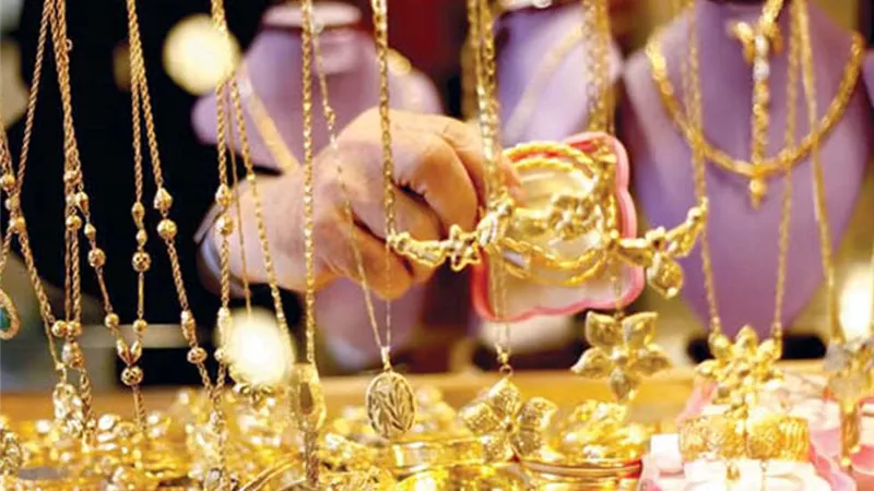 تأجيل الدورة الخامسة من معرض نبيو بسبب تذبذب السعر العالمي