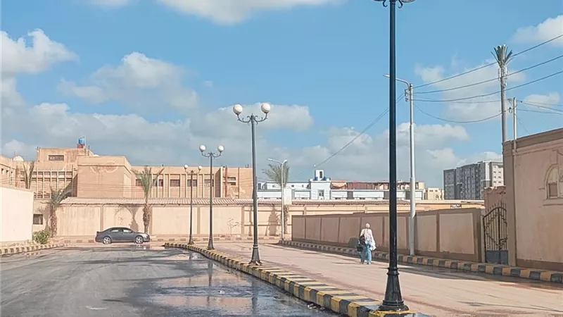 استكمال تركيب 