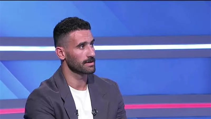 باسم مرسي: كلما يقف الزمالك على رجله تُحل مجالسه وتُفتعل له الأزمات