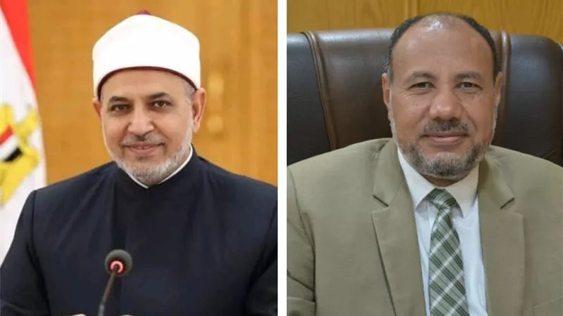  أسماء الفائزين في مسابقة حفظ القرآن الكريم في كليات الآزهر بأسيوط