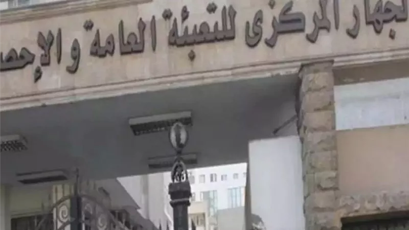 زيادة مساحة محصول الطماطم بنسبة 4.9% رغم تراجع الإنتاج