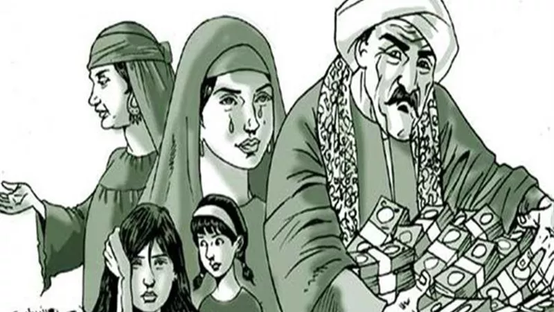 حكم تخصيص أحد الأبناء بالهبة دون إخوته.. «الإفتاء» توضح