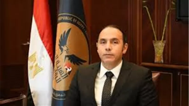 صناديق الذهب تجذب 238 ألف مستثمر في مصر والأصول تتجاوز 3.16 مليار جنيه