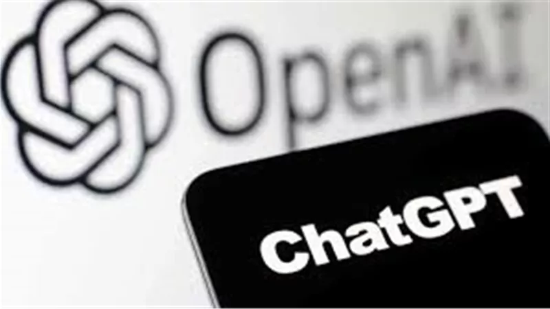 بقدرات مذهلة.. تسريبات جديدة تكشف موعد إطلاق ChatGPT-6
