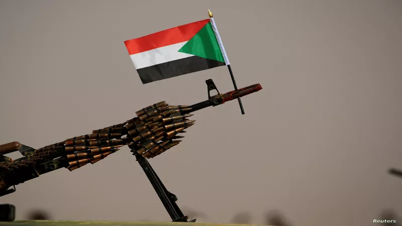 اشتداد 