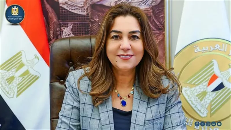 وحدات السكان تواصل تنفيذ مبادرات توعوية وتنموية لبناء الإنسان المصري