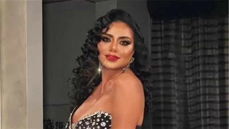 رانيا يوسف ترد على منتقديها: 