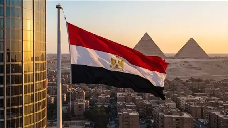 مصادر: مصر تكثف اتصالاتها مع واشنطن لتثبيت وقف حرب غزة| فيديو