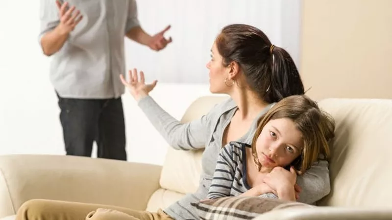 الإصلاح مقدم على الصلاح .. ندوة فى الأزهر لحل المشكلات السلوكية 