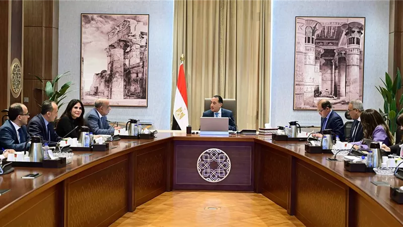 الكهرباء: 9166 ميجاوات إجمالي القدرات الحالية من الطاقات المتجددة