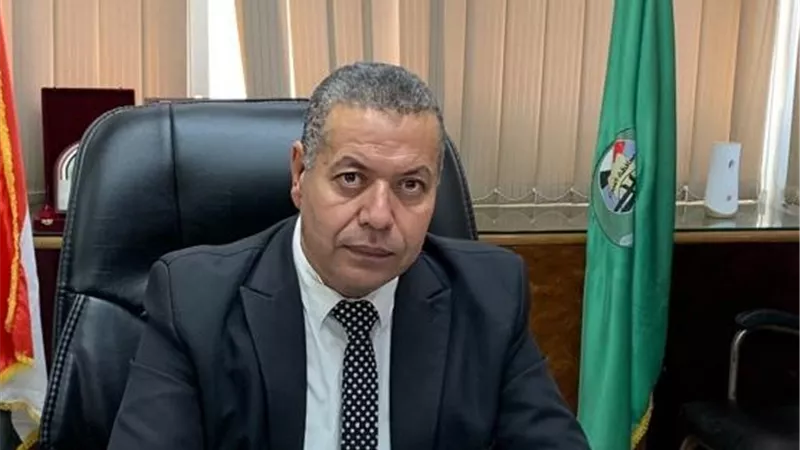 تموين الفيوم تضبط 86 مخالفة متنوعة