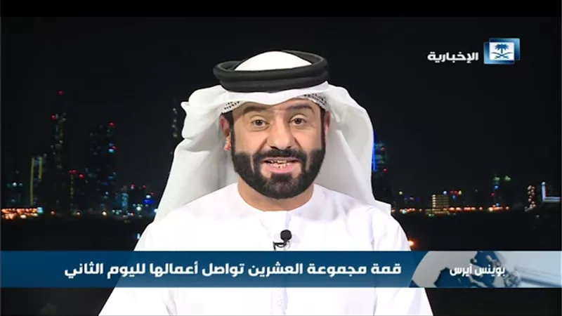 مصر وجهة واعدة للطاقة الخضراء.. محلل اقتصادي إماراتي يوضح الأسباب|خاص